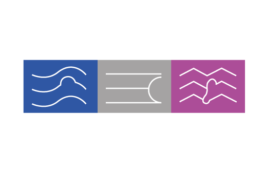 Evian Triathlon