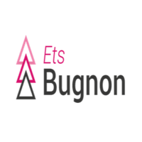 Bugnon