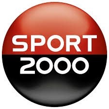 Sport2000